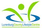 Lunenburg County Lifestyle Centre Colour