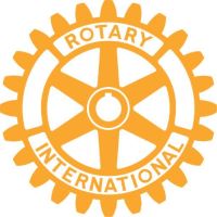 Rotary.reszized