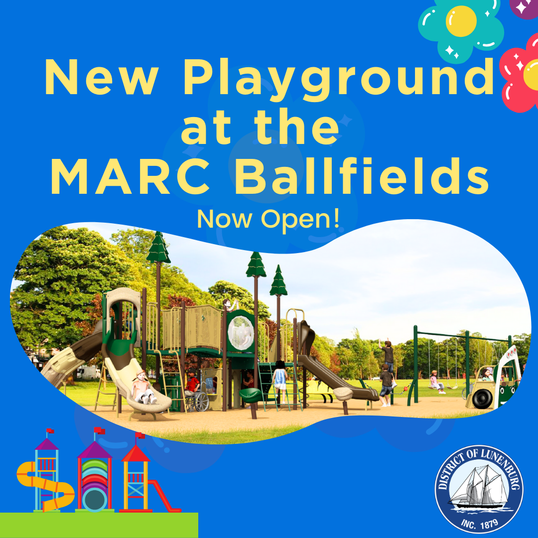 Colorful_Childish_Now_Open_Kids_Playground_Instagram_Post_1.png