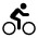Cycling.jpg