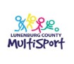 Multisport_Logo.jpg