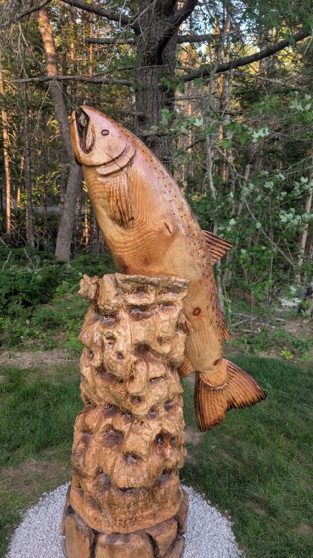 Salmon_Carving_800x450.jpg