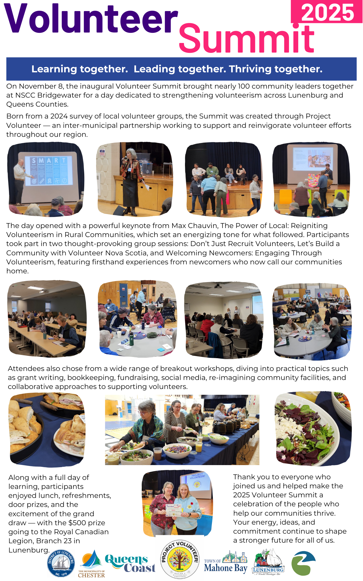 Volunteer_Summit_Municipal_Matters_25_10_x_16_in.png