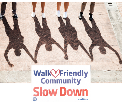 Walk_Friendly_Community.png