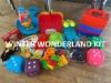 WinterWonderlandKit.TEXT.RESIZED.jpg