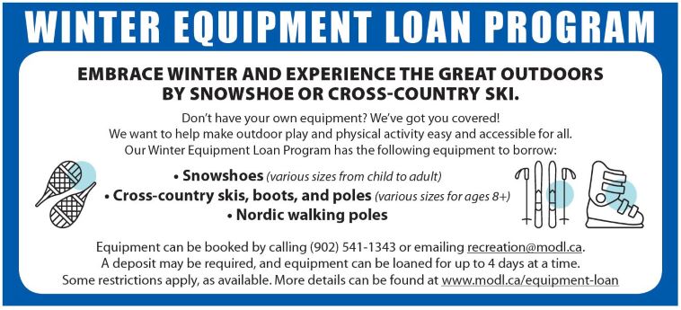 Winter_Equipment_Loan_resized.JPG