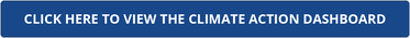 Click here to view the Climate Action Dashboard