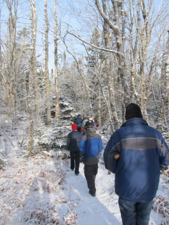 Indian Path Common 3 Indian Path Common 3