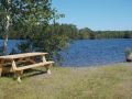 Wiles Lake Park 17