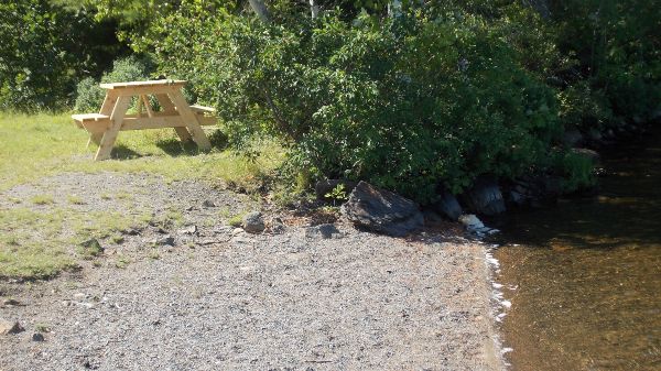 Wiles Lake Park 27