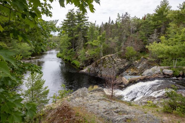 indianfalls openingevent