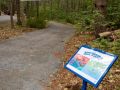 modl millerpeaceparkreopening26