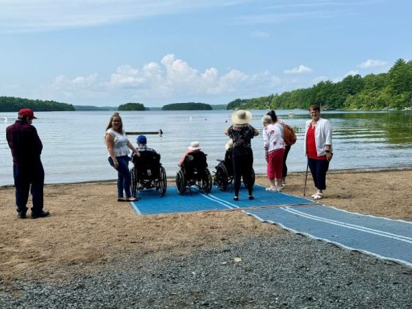 mobimat1 resized mobimat1 resized