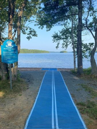 mobimat2 resized mobimat2 resized