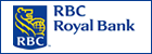 Royal Bank Financial Group