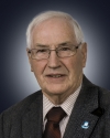 Lee Nauss