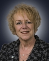Cathy Moore