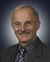 John Veinot